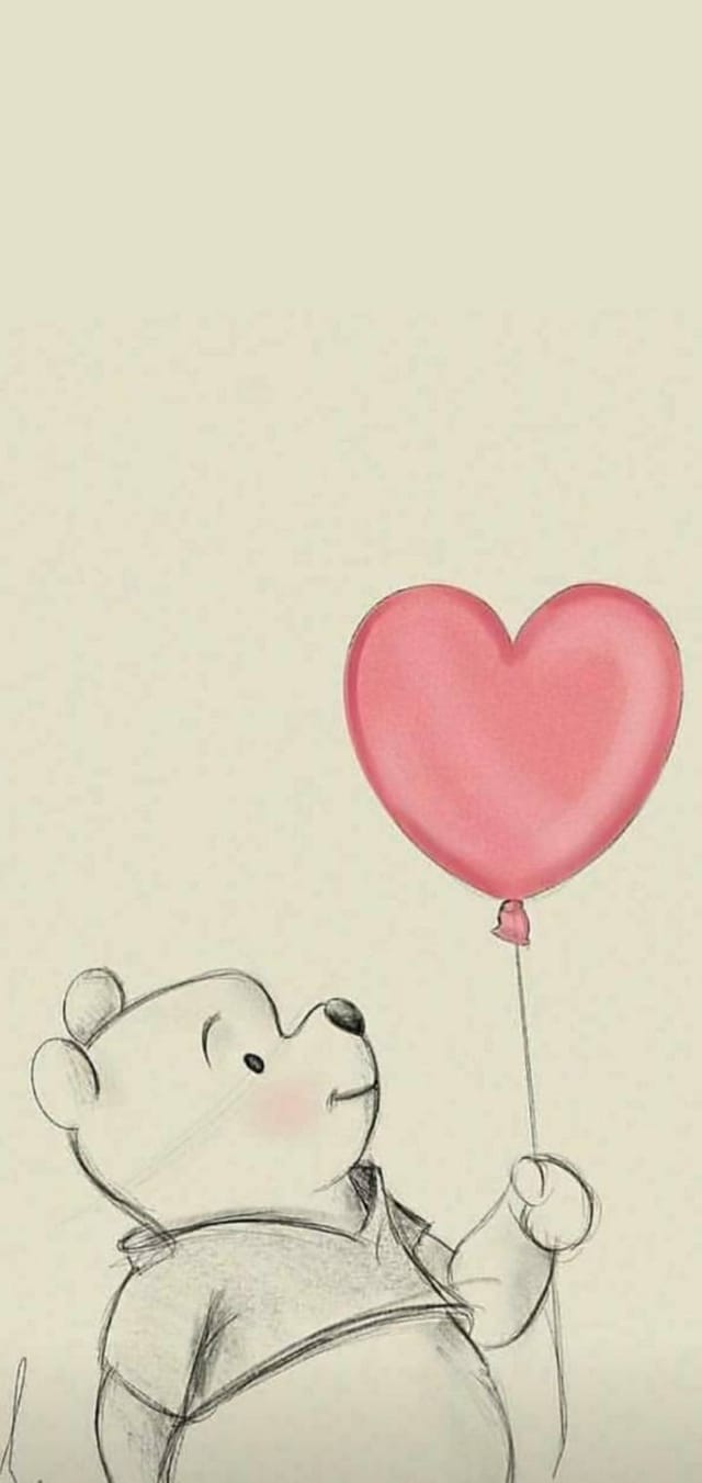 118630050_3806985739328726_8839377409512600021_n