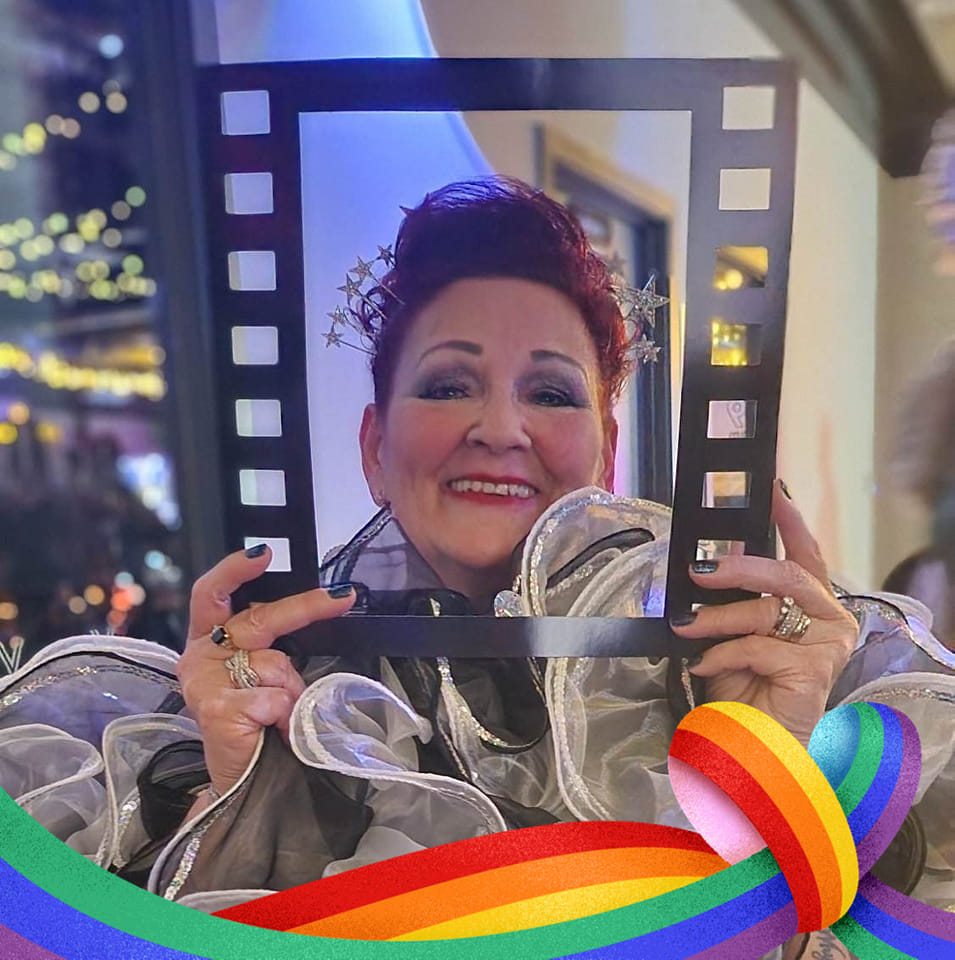 343403506_972301913940428_1877741011515850353_n