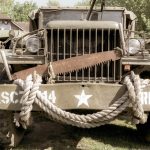 347094590_284105210623969_7142555952942920062_n