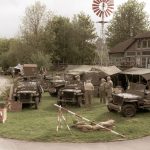 347102646_1199398224056106_5236047276302385397_n