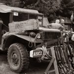 347129100_192996660340277_4135917712446305008_n