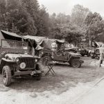 347259156_1300542464174974_3004788416220986936_n