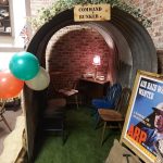 352291861_787093682917369_2875743635183465527_n