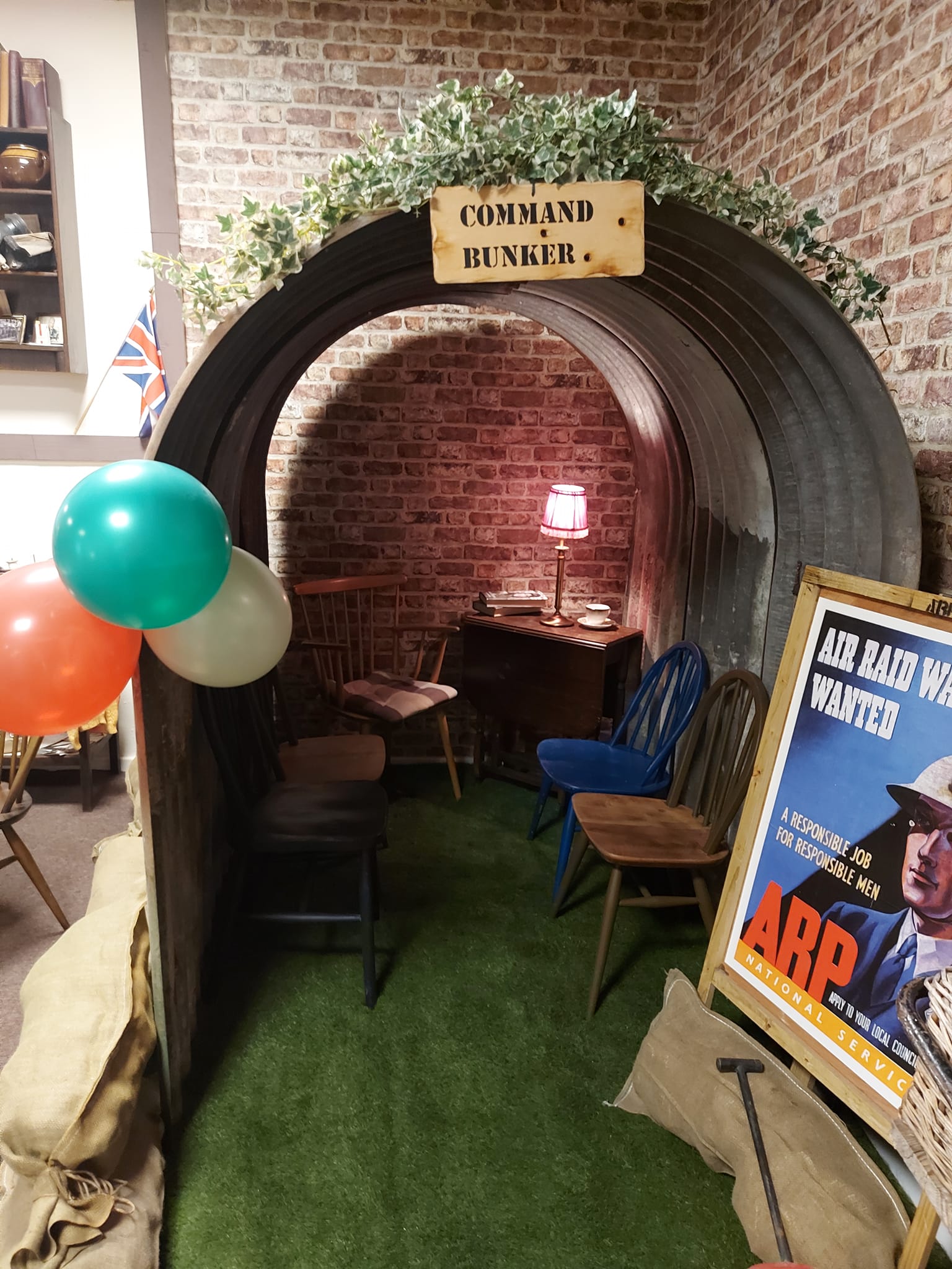 352291861_787093682917369_2875743635183465527_n