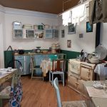 354425110_789423256240543_8929050763089135128_n