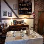 354444676_789423392907196_5693747852638061580_n