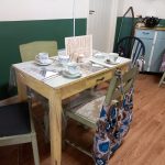 354465237_789423289573873_5106685126957987121_n