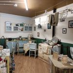 355690026_6425181574226108_6322482515520235959_n