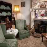 358457113_6466696446741287_4680013327923078202_n