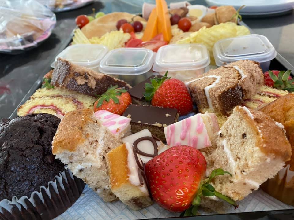 105584769_2935361869852359_6796011017454782306_n