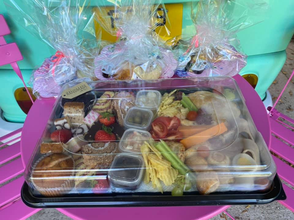 105966252_2935361773185702_378556122010253825_n