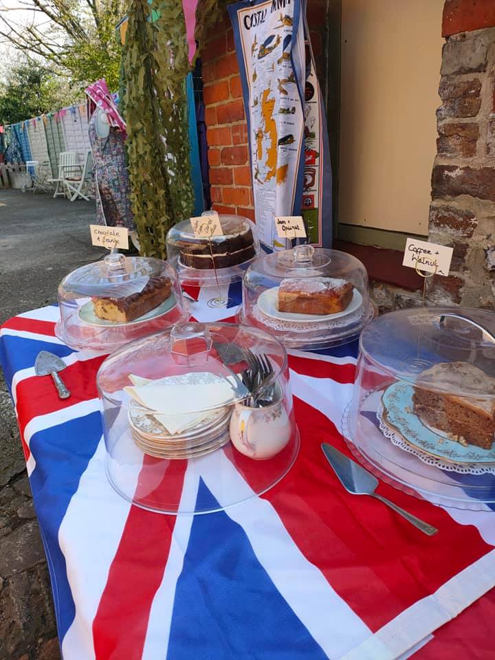 173846598_3952330334844590_3483569125838352278_n