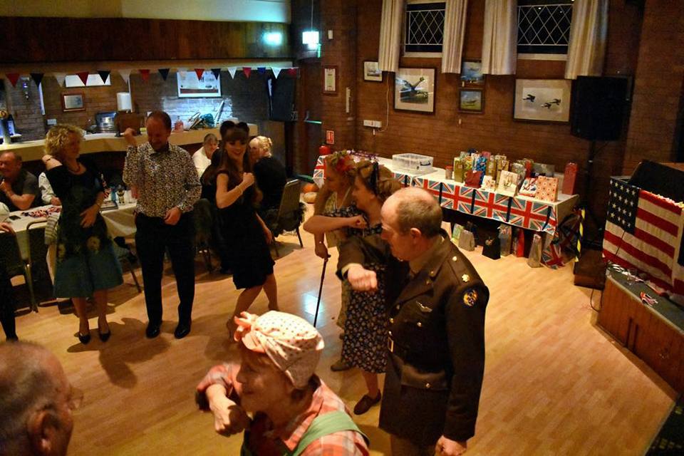 23316346_1573761392701508_8665120215314110151_n