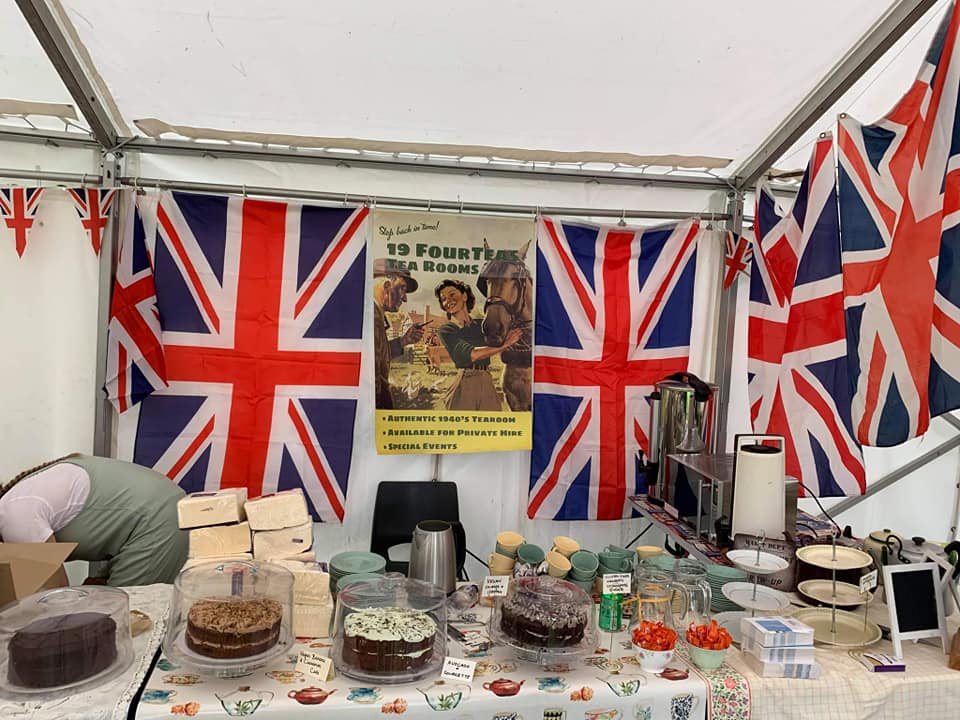 241049781_4352939478117005_6267054736016220487_n