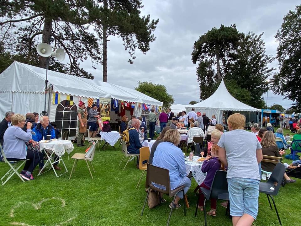 241105507_4353997501344536_8499013983815587166_n