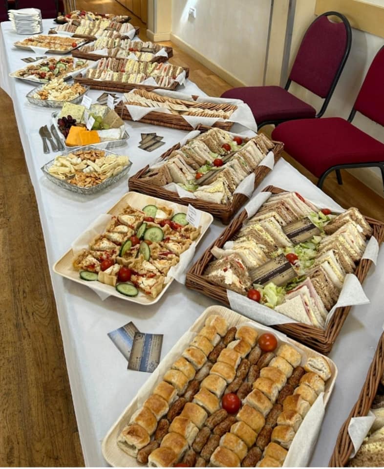 435098138_874802527990919_7202382880460840639_n