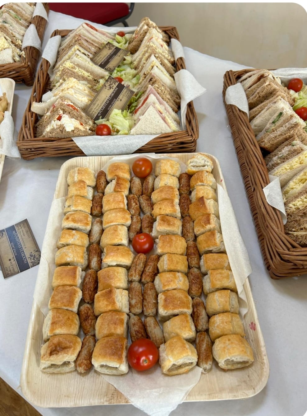 437579949_874803354657503_3524813177787276992_n