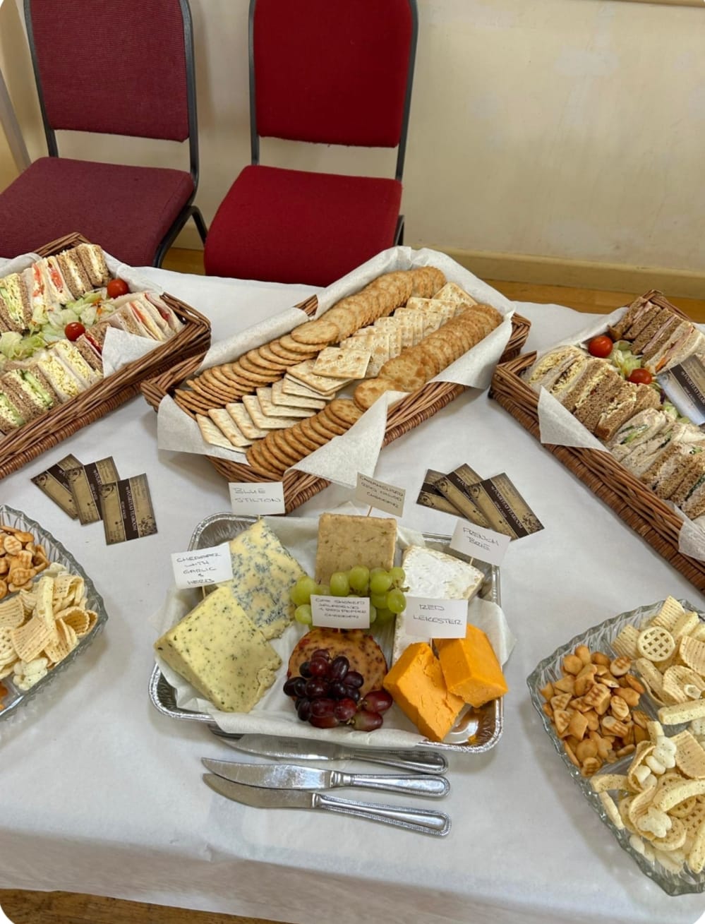 437755515_874803124657526_790775886207041173_n